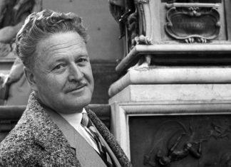 nazım hikmet