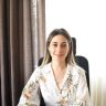 Selin Tutku Tabur