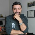 Selçuk Topal
