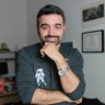 Selçuk Topal