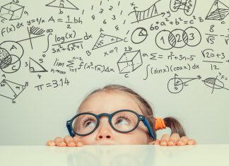 matematik