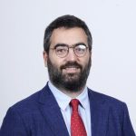 Suat Erus