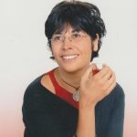 Betül Tarıman