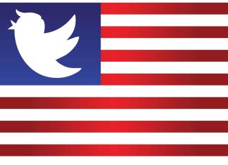 Amerika