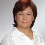Esin Benian