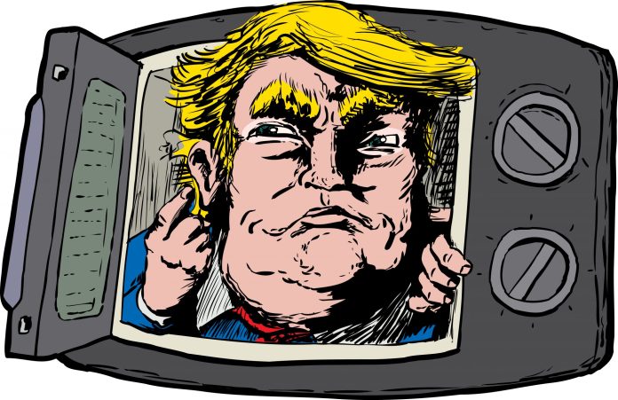18082022-scaled trump