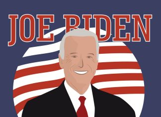 biden