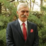 Haydar Ersöz