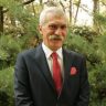 Haydar Ersöz