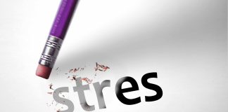Stresinizi nasıl azaltabilirsiniz?