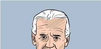 biden