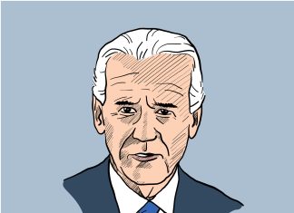 biden