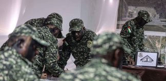 Hamas'ın aklından ne geçiyordu?