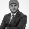 Hamza Haşıl