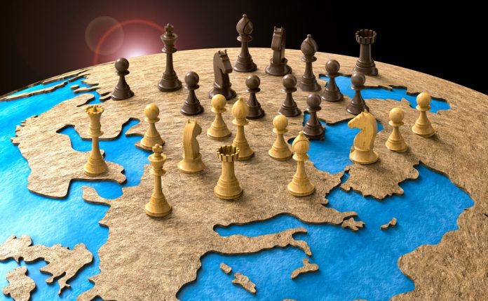 Küresel Güney: Nedir, ne değildir? Neden bazı ülkeleri korkutuyor?
