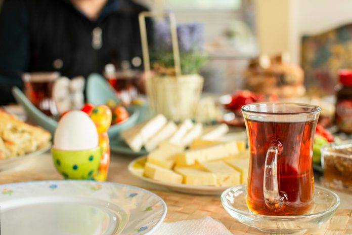 22032024 Ramazan ayında sık yapılan 5 hata ve 5 öneri
