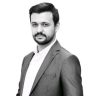 Recep Yasin Yıldız