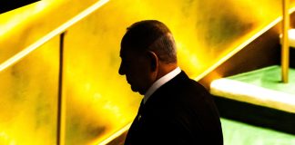 Benyamin Netanyahu: Yolsuzluklar, katliamlar ve yenilmiş bir lider
