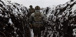 Rusya – Ukrayna Savaşı 3. yılında: Kim, ne durumda? 2024’te neler olabilir?