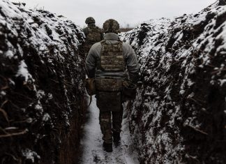 Rusya – Ukrayna Savaşı 3. yılında: Kim, ne durumda? 2024’te neler olabilir?