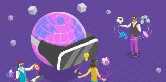 Metaverse