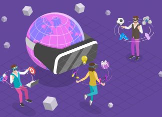 Metaverse
