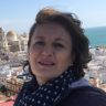 Özlem Danacı Yüce