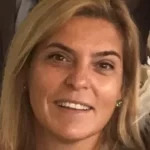 Dilek Herkmen