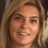 Dilek Herkmen