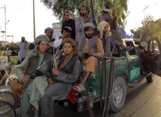 Taliban