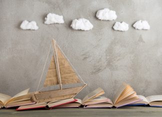 Yayınevlerine kitap nasıl önerilir?