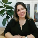 Naz Aykar