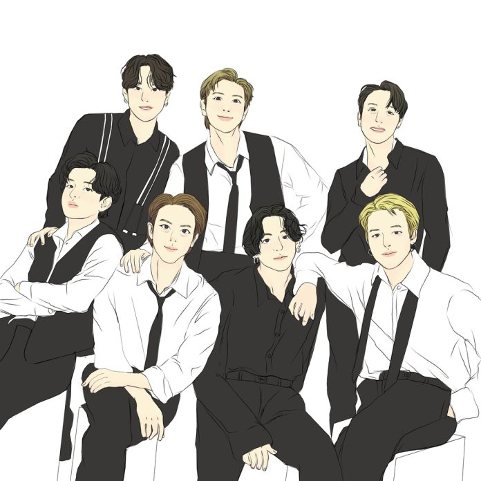 240520221