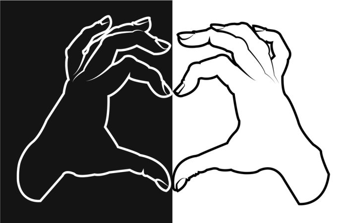 24062020
