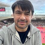 Necati Kola