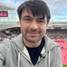 Necati Kola