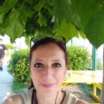 Zeynep Kasap
