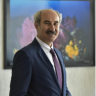 Mustafa Sarı