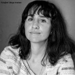 Anna Maria Beylunioğlu