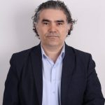 Haydar Oruç