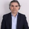 Haydar Oruç
