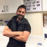 Kaan Yılancıoğlu