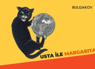 İçinden kedi geçen hikâyeler