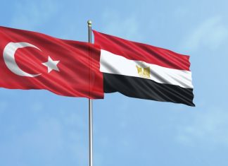 Türkiye - Mısır normalleşmesi yeni bir bölgesel konjonktür doğurabilir mi?