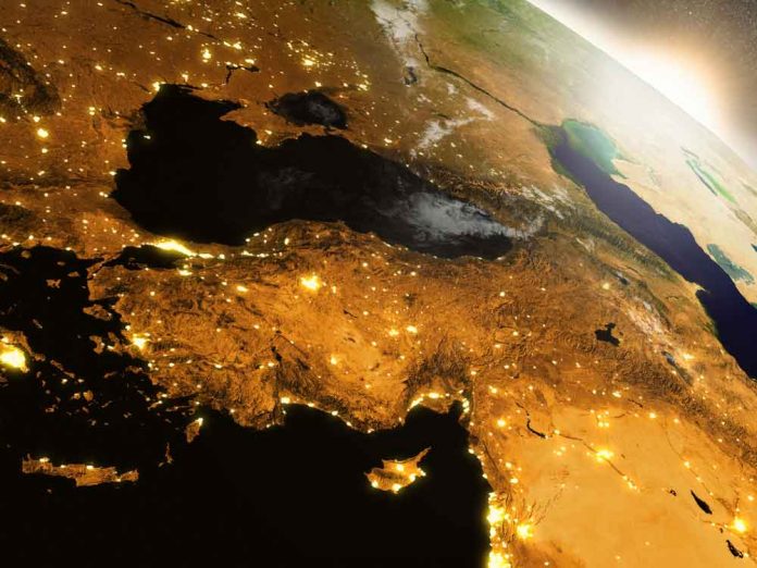 Türkiye’nin yeni Karadeniz politikası ne olmalı?