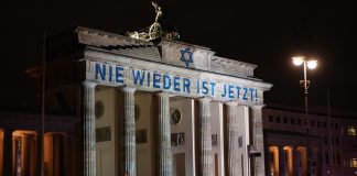 Antisemitizm ne demek, sınırı nedir? Almanya'daki antisemitizm tartışmaları ne düşündürüyor?