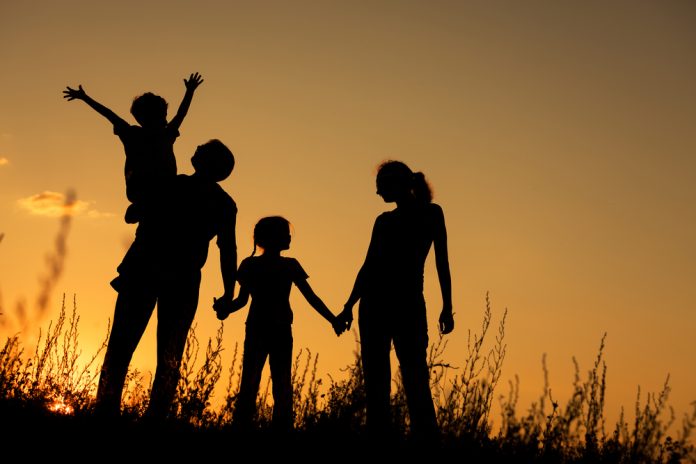 Daha iyi anne baba olmak için ne yapmalısınız?