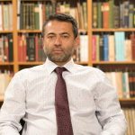 Sefa Bulut