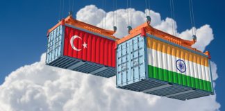 Hindistan ve Türkiye neden ekonomik ilişkilerini artırmalı?