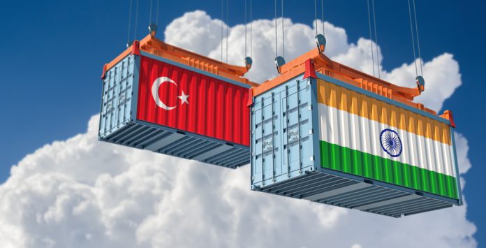 Hindistan ve Türkiye neden ekonomik ilişkilerini artırmalı?
